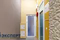 Büro 203 m² Minsk, Weißrussland