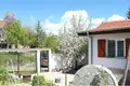 2 bedroom house 87 m² Pancharevo, Bulgaria