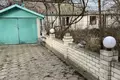 Casa 3 habitaciones 98 m² Lisky, Ucrania