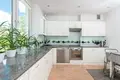 Квартира 2 комнаты 52 м² Краков, Польша