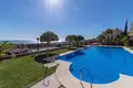 Penthouse 3 bedrooms 115 m² Manilva, Spain