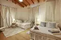 3 bedroom house 290 m² Afra, Greece