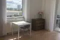 Apartamento 3 habitaciones 57 m² en Danzig, Polonia