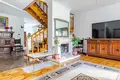 Haus 6 zimmer 220 m² Warschau, Polen