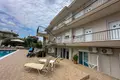 Apartment 16 bedrooms 620 m² Greece, Greece