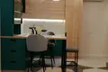 Apartamento 2 habitaciones 46 m² Minsk, Belarús