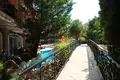 Appartement 3 chambres 94 m² Sunny Beach Resort, Bulgarie