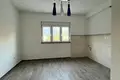 Mieszkanie 2 pokoi 83 m² Susanj, Czarnogóra