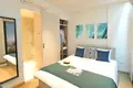 Mieszkanie 1 pokój 36 m² Phuket, Tajlandia