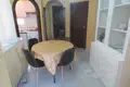 2 bedroom apartment 70 m² Mijas, Spain