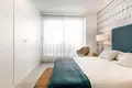 Квартира 3 спальни 103 м² Малага, Испания