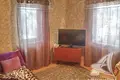 House 61 m² Damacauski sielski Saviet, Belarus