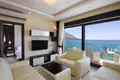 1 bedroom apartment 80 m² Becici, Montenegro