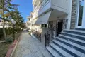 Apartamento 4 habitaciones 134 m² Neochorouda, Grecia