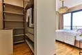 Haus 3 Schlafzimmer 220 m² in Katun-Rezevici, Montenegro