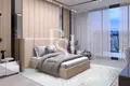 2 bedroom apartment 112 m² Dubai, UAE