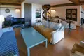 7 bedroom villa 2 870 m² GRN, Spain