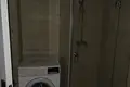 Mieszkanie 2 pokoi 51 m² Batumi, Gruzja