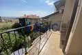 3 bedroom house 132 m² Sunny Beach Resort, Bulgaria