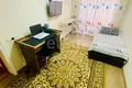 Kvartira 4 xonalar 86 m² Samarqandda