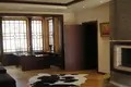 Вилла 6 спален 400 м² Рига, Латвия