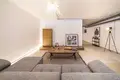 Таунхаус 3 спальни 110 м² el Rebolledo, Испания