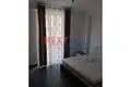 3 room apartment 140 m² in Dajt, Albania