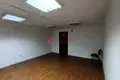 Büro 81 m² Minsk, Belarus