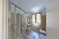 1 bedroom apartment 75 m² Toscolano Maderno, Italy