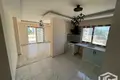 Apartamento 4 habitaciones 140 m² Erdemli, Turquía