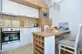 Mieszkanie 2 pokoi 47 m² w Budva, Czarnogóra