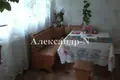 3 room house 78 m² Sievierodonetsk, Ukraine