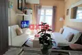 1 room studio apartment 47 m² in Nea Peramos, Greece