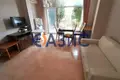 3 bedroom apartment 118 m² Sveti Vlas, Bulgaria