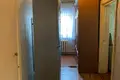 Casa 71 m² Gómel, Bielorrusia