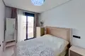 Appartement 2 chambres 75 m² Urbanizacion Mil Palmeras, Espagne