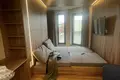 Appartement 1 chambre 25 m² en Wroclaw, Pologne