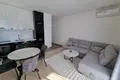 Wohnung 1 Schlafzimmer 40 m² in Budva, Montenegro