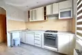 Mieszkanie 2 pokoi 54 m² Ryga, Łotwa