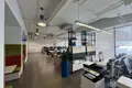 Office 798 m² in Moscow, Russia