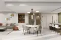 Apartamento 3 habitaciones 309 m² Rojales, España