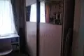 House 67 m² Brest, Belarus