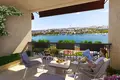 Квартира 1 спальня 58 м² Бейликдюзю, Турция