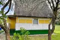 Дом 38 м² Жодинский сельский Совет, Беларусь
