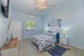 Dom 3 pokoi 193 m² Sandy Bay, Honduras