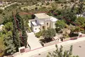 Villa 4 chambres 245 m² Paphos, Chypre