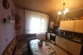 Квартира 3 комнаты 71 м² Волосово, Россия