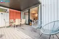 Casa 74 m² Palanga, Lituania