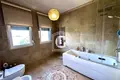 3 bedroom house 211 m² Lustica, Montenegro