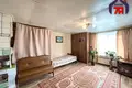 Maison 27 m² Cyzevicki sielski Saviet, Bélarus